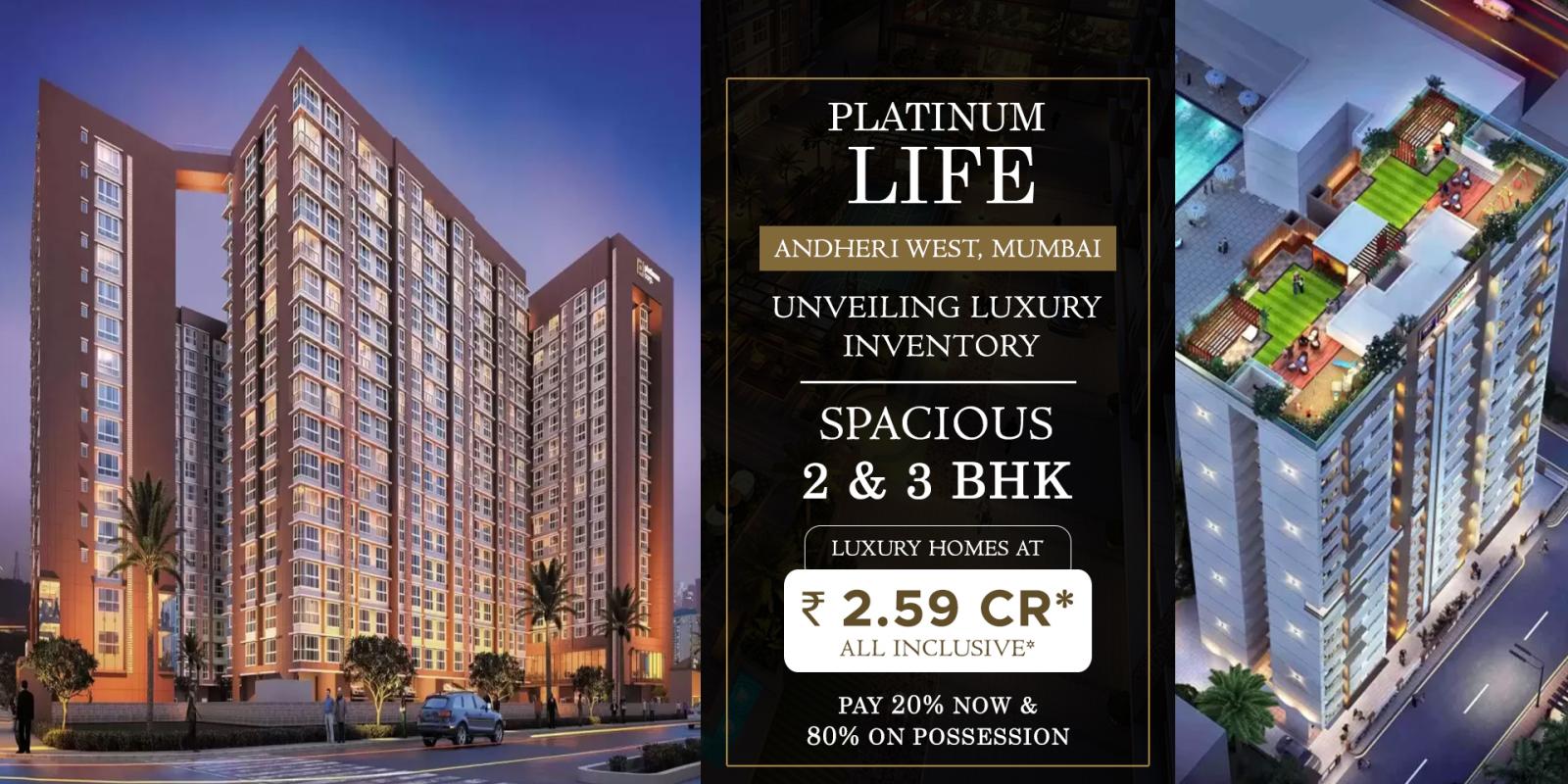 Platinum life Andheri West-platinum-life-banner.jpg